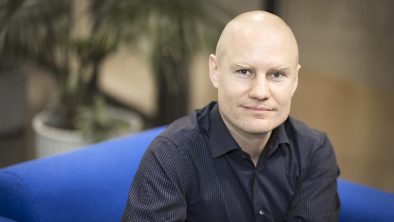 Unemployment allowances to be paid as quickly as possible