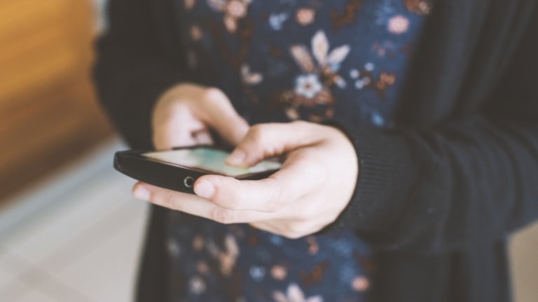 The amount of first applications remained unchanged - applications for earnings-related daily allowance are being processed intensively