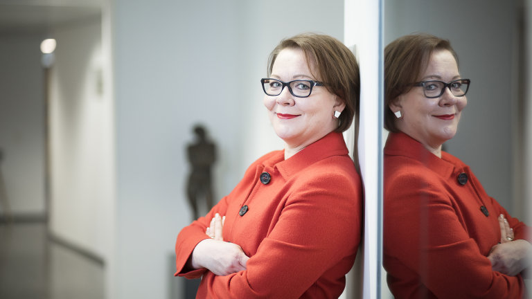 Lönetransparens i Europa