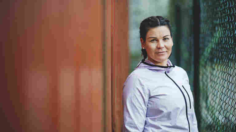 Arbetsmyror under coronavirusvåren - en förtroendeman berättar om sina bestyr