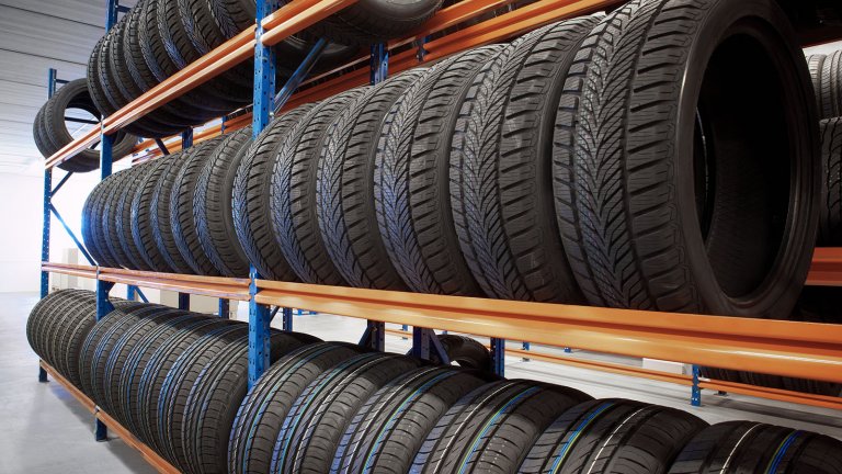 Employee was entitled to end employment for reasons for which the employer was responsible