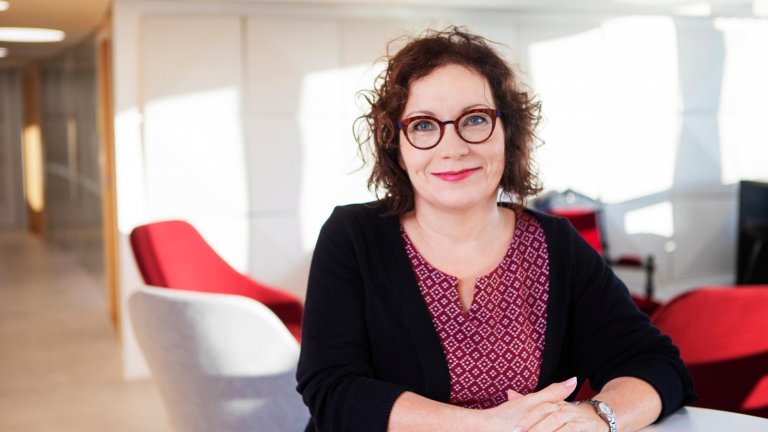 Servicebranschen står inför en ny situation – detta måste arbetsgivaren ta hand om