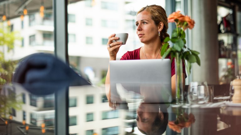 Ändringar i vuxenutbildningsstöd – det blir lättare att kombinera arbete med studier