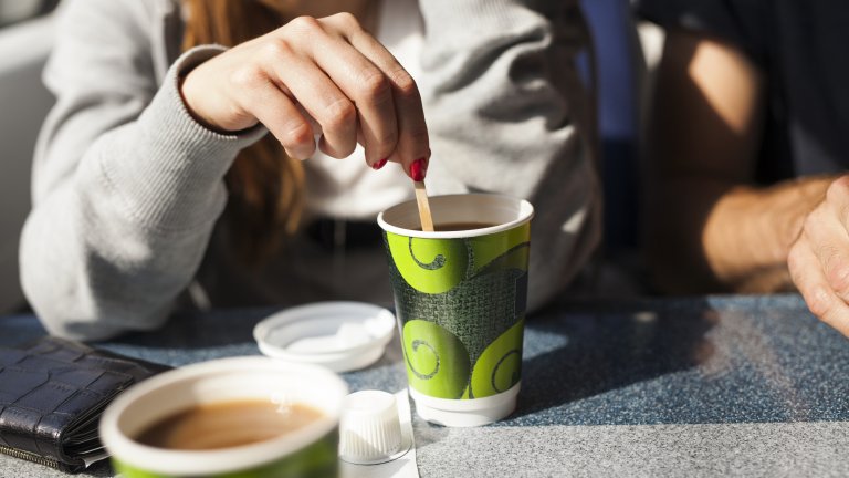 Ett förhandlingsresultat har uppnåtts angående lönerna för Avecras tågservicepersonal