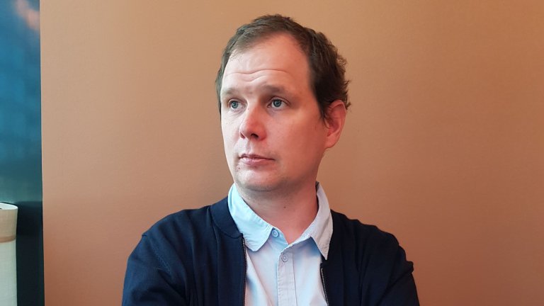 Förtroendevalda på PAM navigerar mellan rädsla och hopp