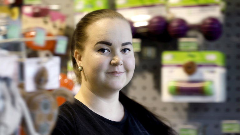 Nu om någonsin behövs det arbetarskydd – att orka i arbetet är viktigt i undantagstider