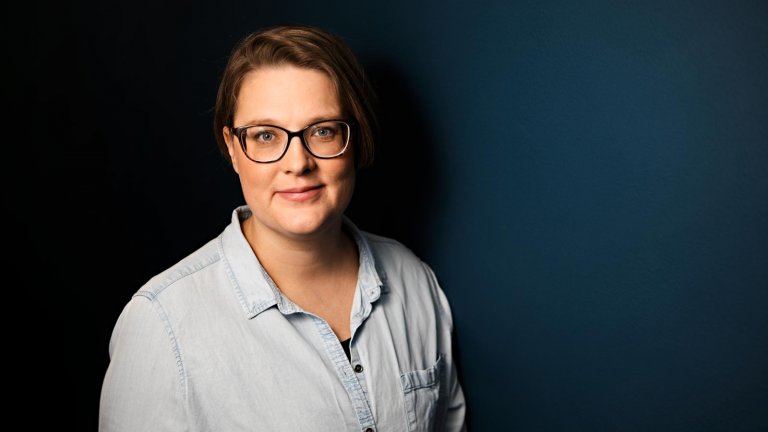 För att bekämpa exploatering av arbetskraft krävs snabba åtgärder