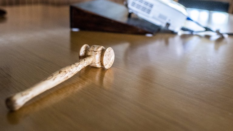 Många PAM-medlemmar tar makten i kommunerna