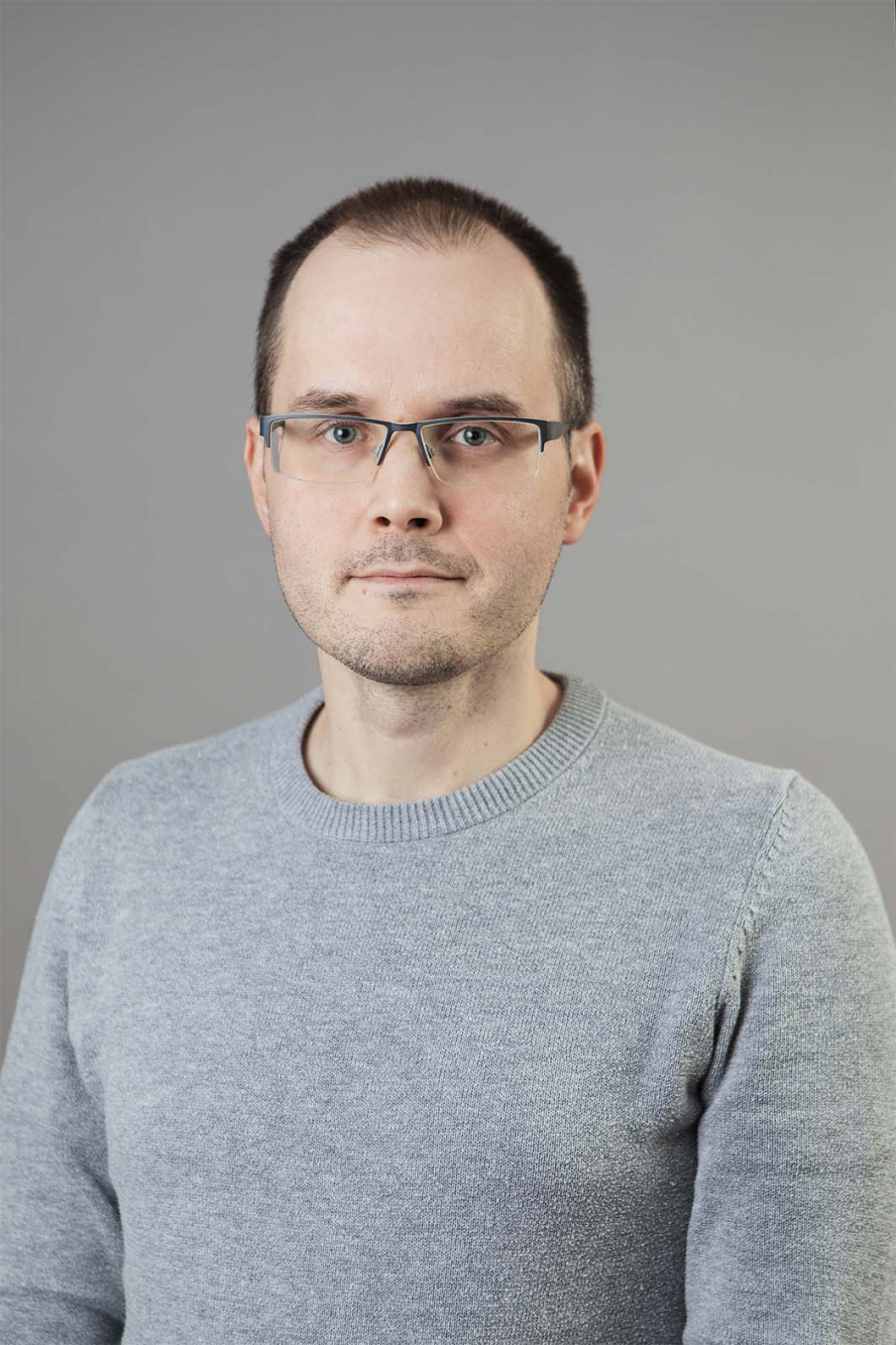 "If it’s a large sum, the overpaid wages cannot be deducted from the wage payment all at once, says PAM's lawyer Henry Vähtäri.