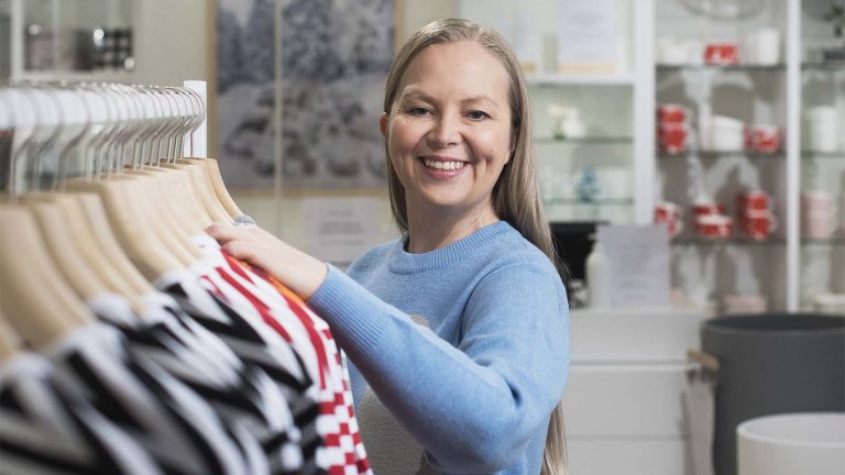 Deltidsanställdas arbetstimmar uppdateras