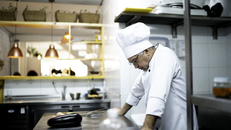 Identifiera och ta itu med diskriminering i arbetslivet