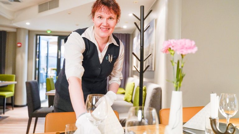 When your own car is the only way to get to work– or how to cut down on driving if distance working is not an option.