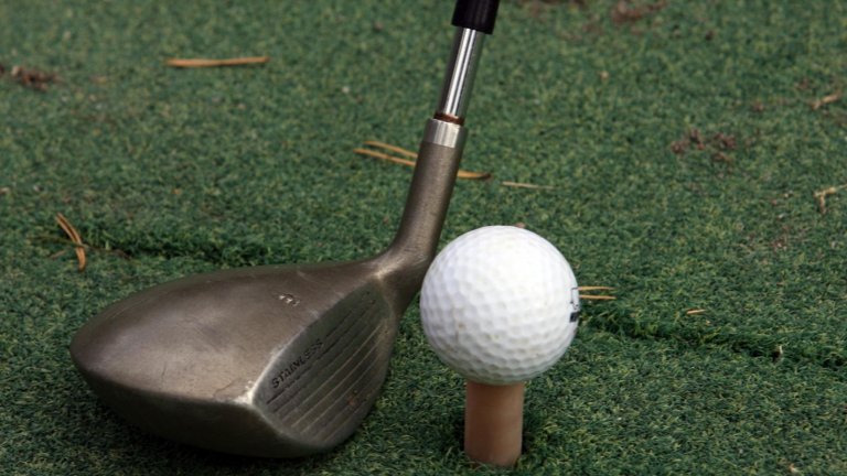 Kollektivavtalsförhandlingarna fortgår för anställda vid bingosalar och inom golftjänster