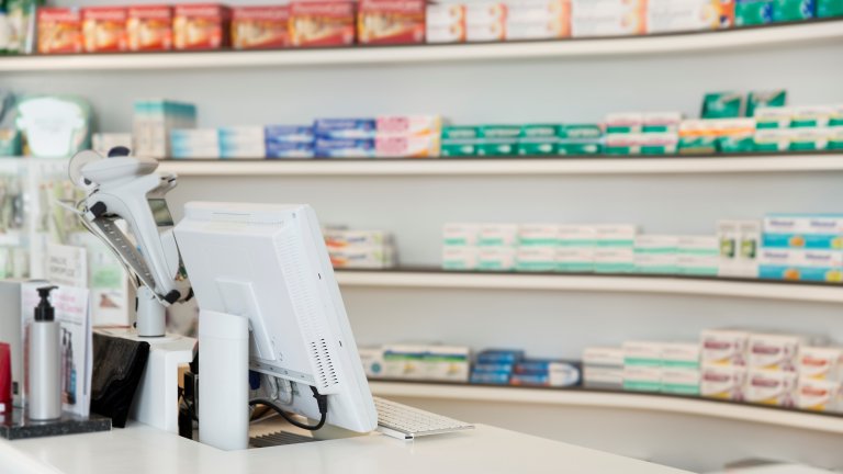 Förhandlingsresultat inom apoteksbranschen