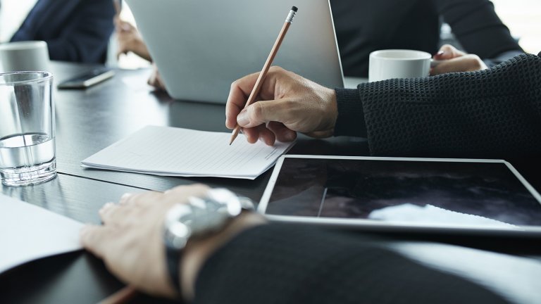 Several collective agreements negotiated by PAM and Palta have been approved