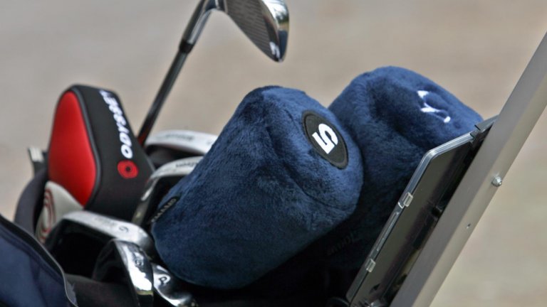 Förhandlingsresultat för anställda vid bingosalar och inom golftjänster