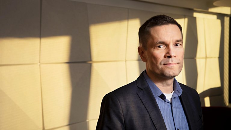 En lösning är nära i kollektivavtalsförhandlingarna för bevakningsbranschen