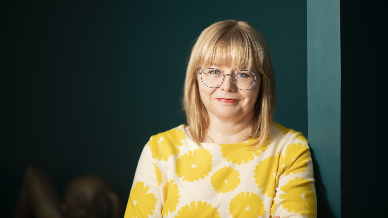 Nästan alla fackavdelningar får återbetalningen av medlemsavgifter till fullt belopp