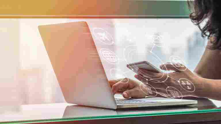 Queues in processing earnings-related daily allowance applications