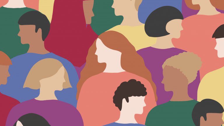 Empowering Arabic speaking workers in Finland