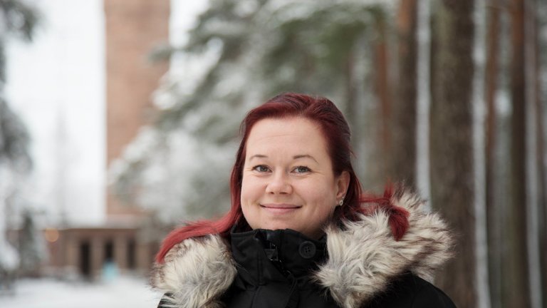 ”Hur ska pengarna räcka?”