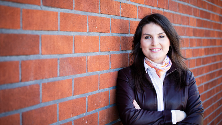 Sysselsättningstjänster tillhandahålls av kommunen istället för staten – tiden utvisar om försöket ger de arbetslösa mer skräddarsydda tjänster