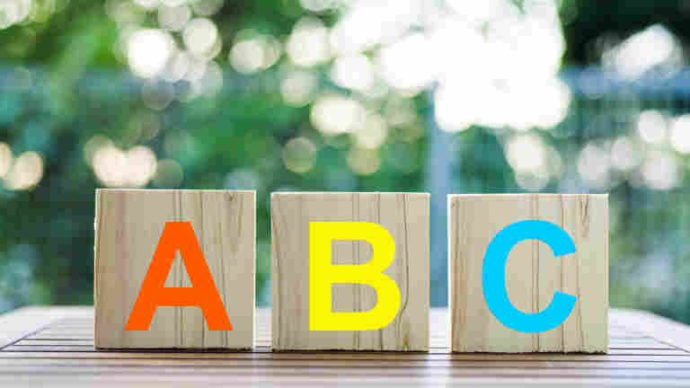 The ABC of adjusted unemployment allowances