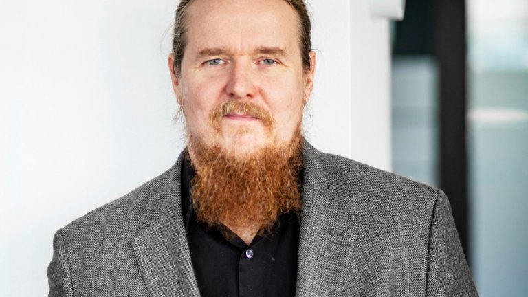 80 timmars arbetsvecka?