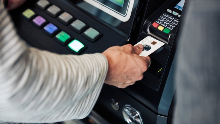 Veikkaus inleder samarbetsförhandlingar som omfattar 830 anställda