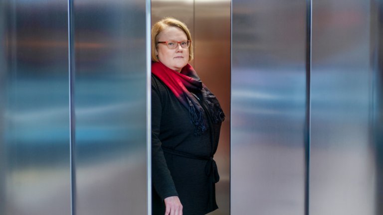 De anställdas ork har försämrats då pandemin drar ut på tiden