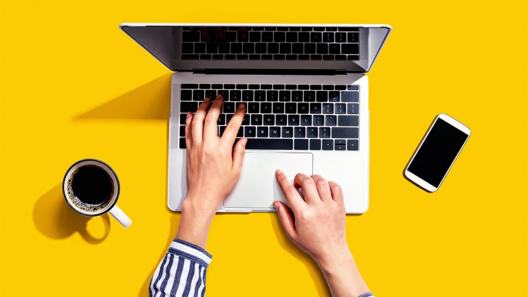 The PAM Unemployment Fund has a new webpage