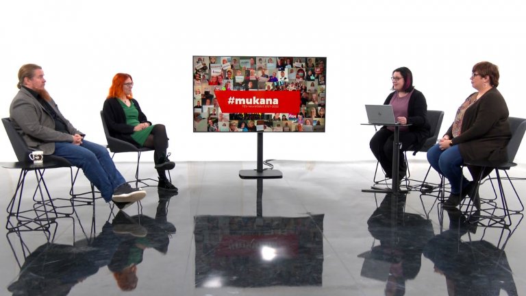 Bättre löner och ork i arbetet är prioriterade frågor i kollektivavtalsförhandlingarna