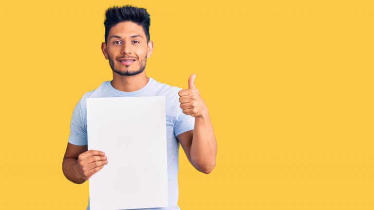 Starting a summer job in a service sector? - Here are 5 things that all summer workers should know
