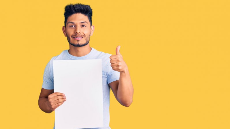 Starting a summer job in a service sector? - Here are 5 things that all summer workers should know