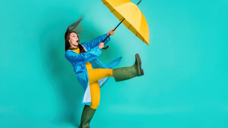 What’s important for summer workers to know about shifts?