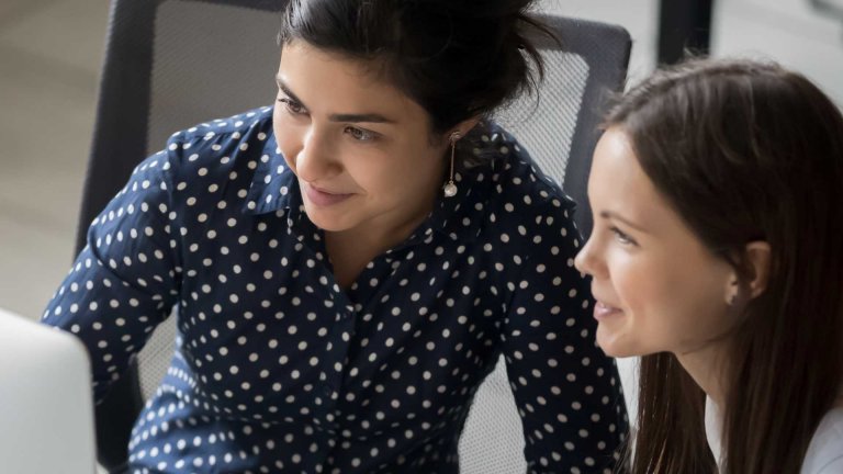 New obligations for job seekers and more support for job searching