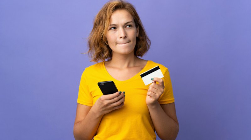 Did your wages for your summer job arrive in your bank account? This is how to check if they were paid correctly