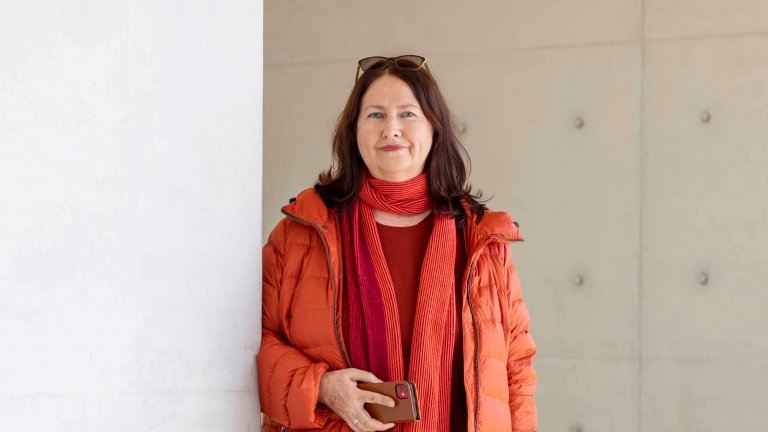 ”Kunskap förhindrar utnyttjande av utländsk arbetskraft”