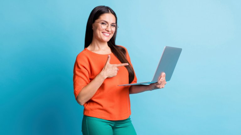 Summer job over? Remember these three things as your job ends