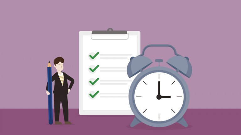 What should you know about pensions?