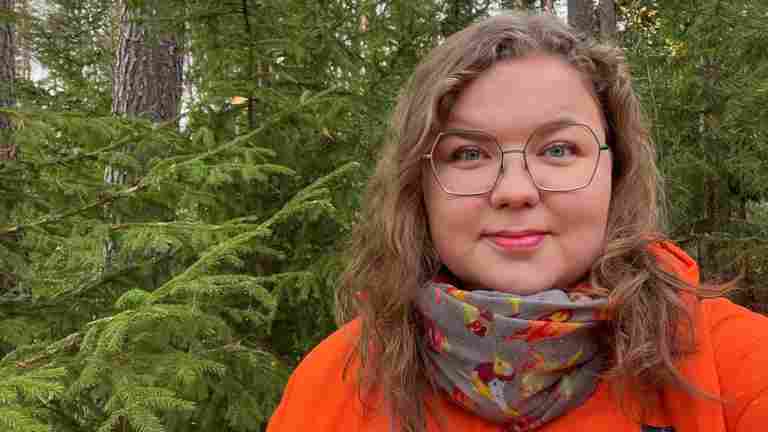 Verktyg för psykisk hälsa