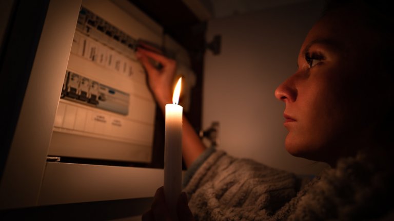 Preparing for possible power cuts at workplaces - here is what you need to know
