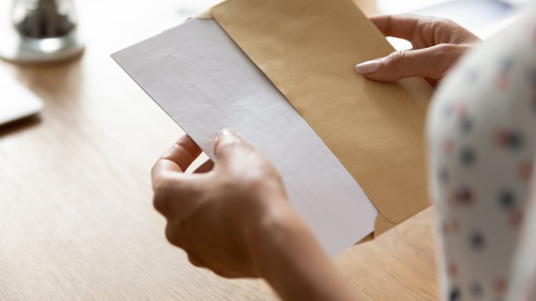 Betalningsreferenser för år 2023 är på väg till medlemmar som själv betalar avgiften
