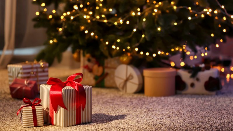 Christmas and New Year – working hours, extras and pay