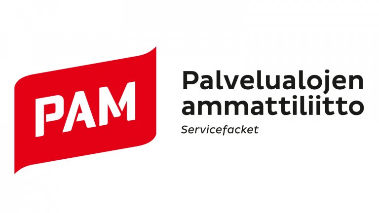 Skidcenterbranschens kollektivavtalsförhandlingar bröts - arbetsnedläggelse vid sex skidcenter