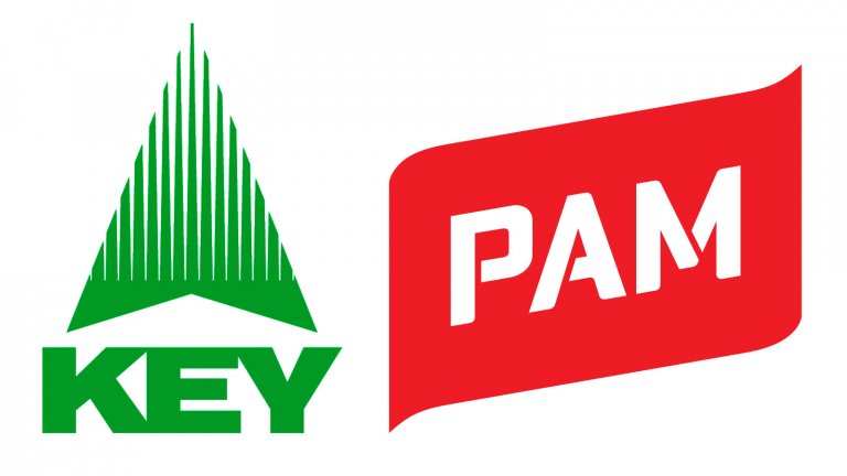 Arbetsbelastningen för butiksföreståndare har ökat med coronakrisen, arbetsgivarnas verksamhet har blivit mer polariserad