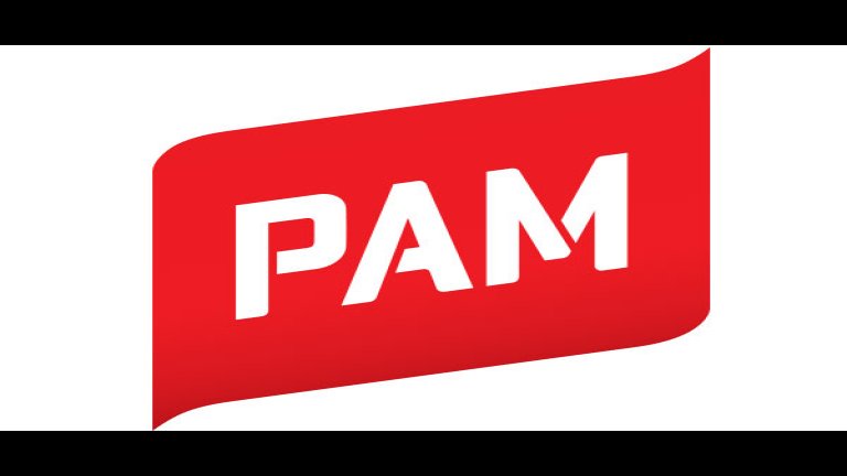 PAM-utredning: Samhället får betala notan – Löner du inte klarar dig på skapar arbetande fattiga inom restaurang- och städbranscherna