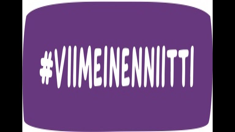 Du bör neka till arbete som omfattas av strejken