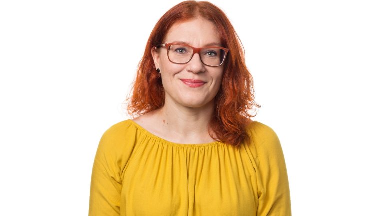 Ändringen av lagen om smittsamma sjukdomar behandlas i riksdagen - öppethållningstider och restriktioner för restauranger måste omprövas