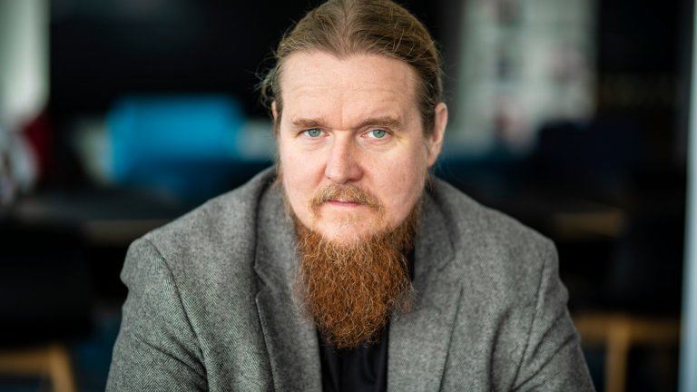 Resetting the balance in local agreement